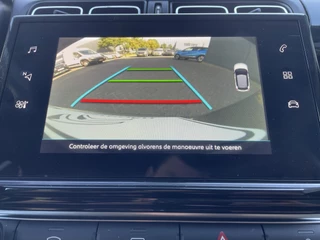 Citroën C3 – thumbnail 24
