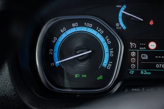 Peugeot e-Expert – thumbnail 60