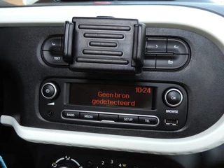 Renault Twingo – thumbnail 29
