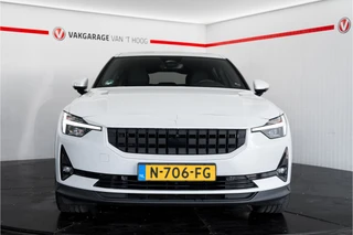 Polestar 2 – thumbnail 8