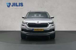 Škoda Kodiaq – thumbnail 9