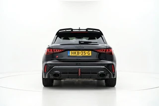 Audi RS3 – thumbnail 5