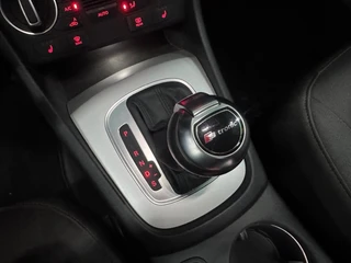 Audi Q3 – thumbnail 29
