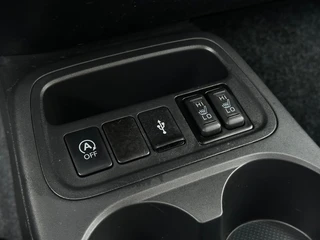 Mitsubishi Space Star – thumbnail 19