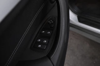 BMW X1 – thumbnail 13
