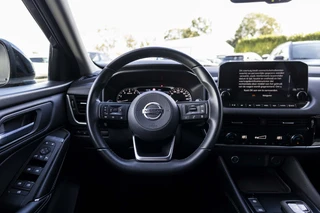 Nissan QASHQAI – thumbnail 9