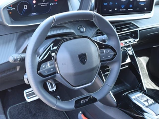 Peugeot 2008 – thumbnail 6