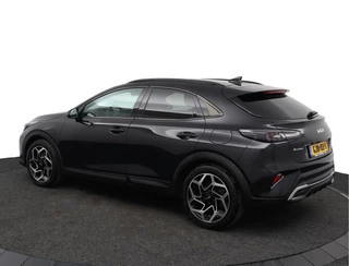 Kia XCeed – thumbnail 5