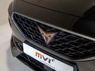 CUPRA Formentor – thumbnail 12