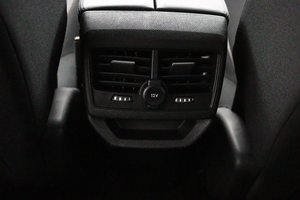 Peugeot 3008 – foto 40
