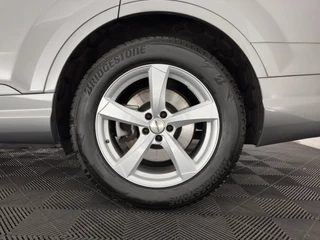 Audi Q7 – thumbnail 26