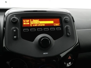 Citroën C1 – thumbnail 18
