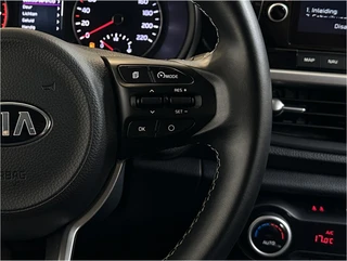 Kia Picanto – thumbnail 19