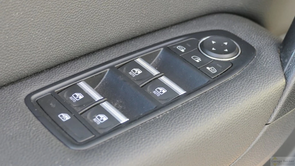 Renault Captur – foto 20