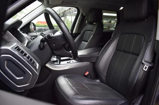 Land Rover Range Rover Sport – thumbnail 15