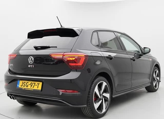 Volkswagen Polo – thumbnail 8