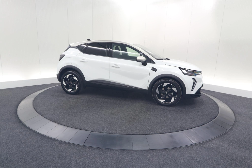 Renault Captur – foto 14