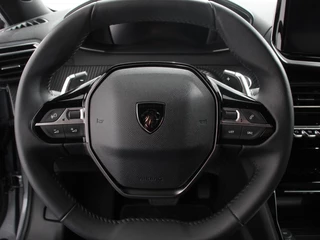 Peugeot 2008 – thumbnail 16