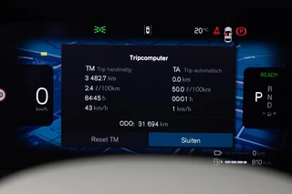 Volvo XC60 – thumbnail 32