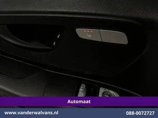 Mercedes-Benz Vito – thumbnail 21
