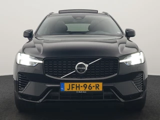 Volvo XC60 – thumbnail 11