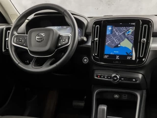 Volvo XC40 – thumbnail 9