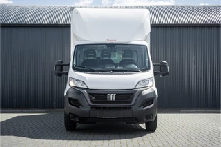 Fiat Ducato – thumbnail 7