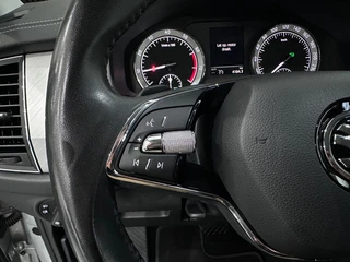 Škoda Kodiaq – thumbnail 27