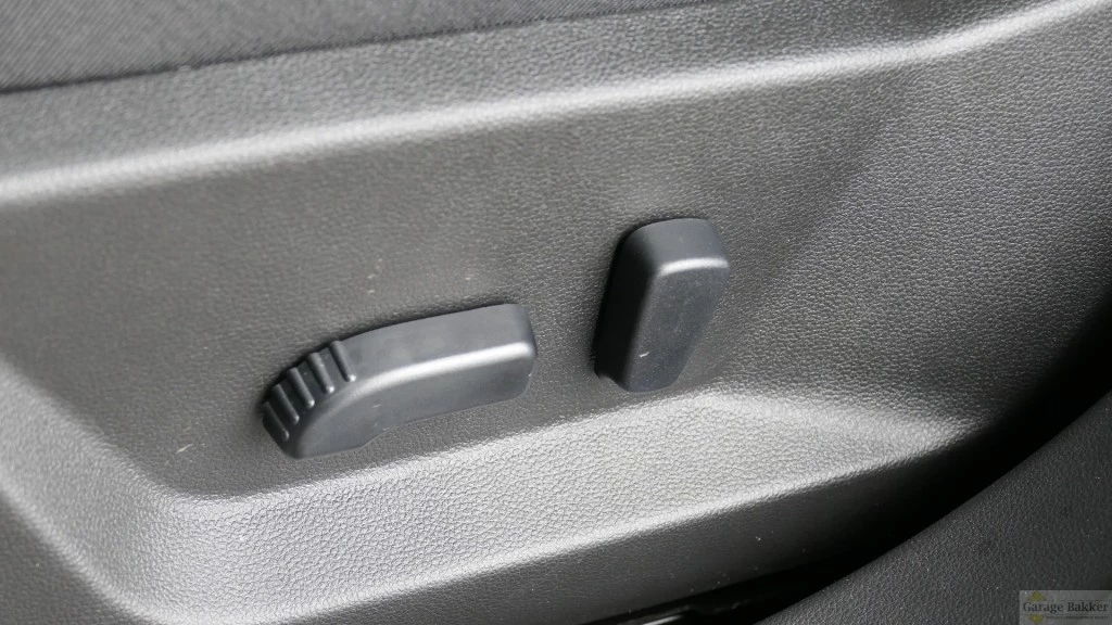 Dacia Bigster – foto 27