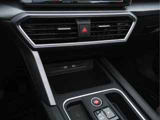 SEAT Leon – thumbnail 13