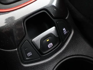 Jeep Compass – thumbnail 62