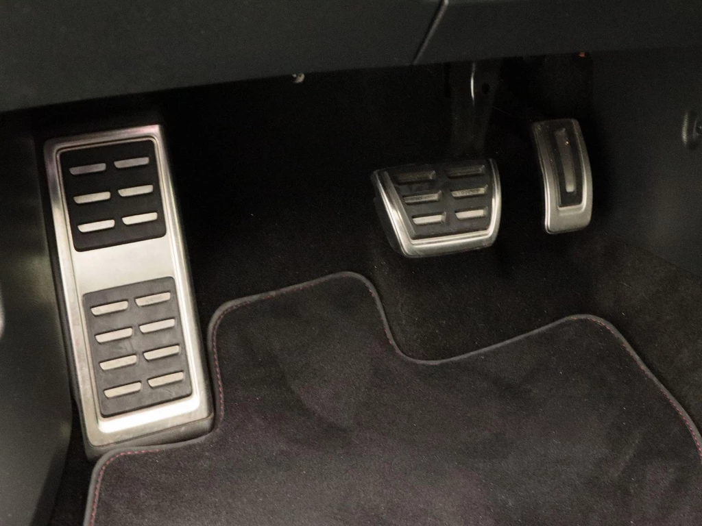 Volkswagen Golf – foto 24