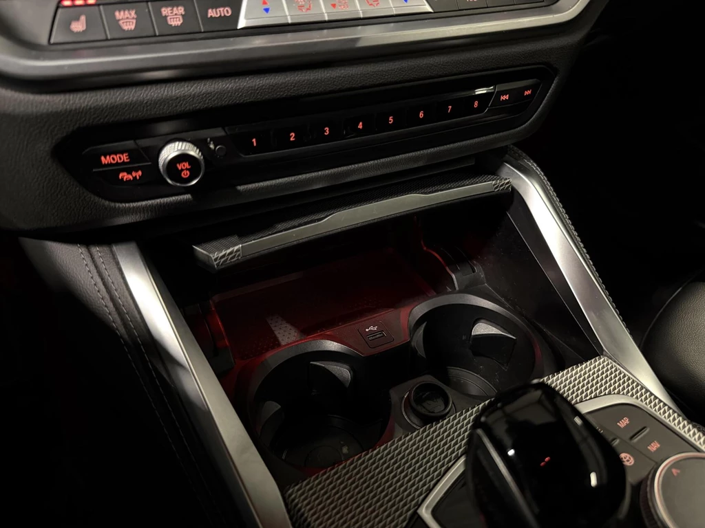 BMW 4 Serie – foto 37