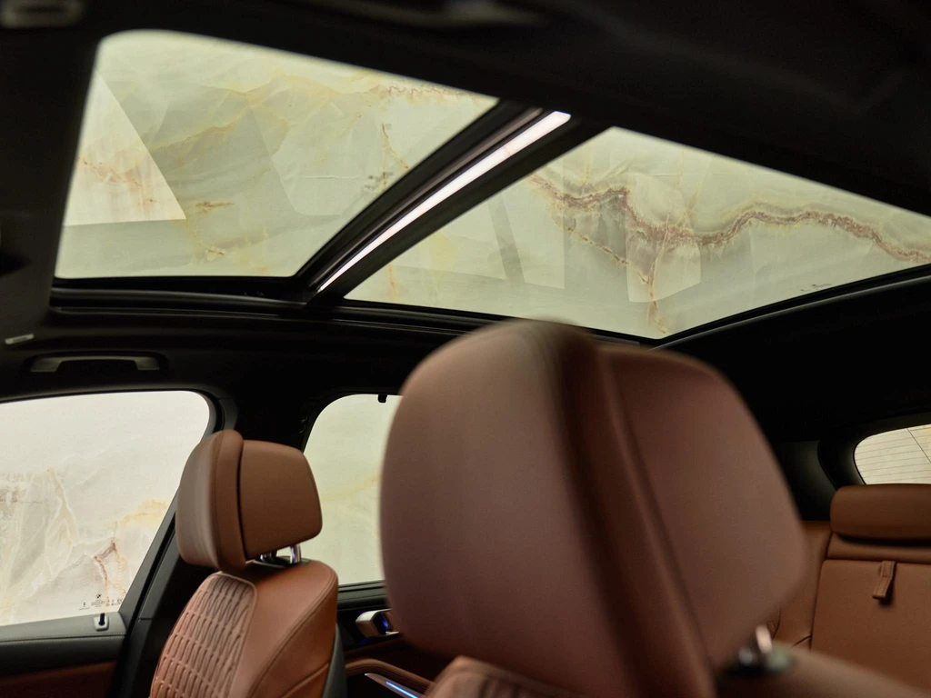 BMW X5 – foto 14