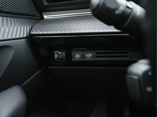 Peugeot 508 – thumbnail 20