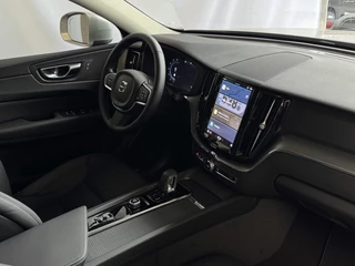 Volvo XC60 – thumbnail 43