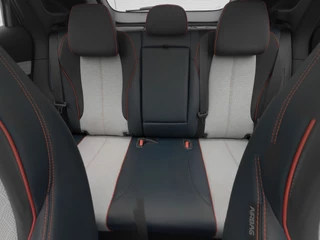 BYD ATTO 3 – thumbnail 22