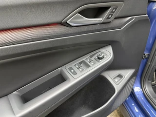 Volkswagen Golf – thumbnail 15