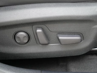 Kia e-Niro – thumbnail 18