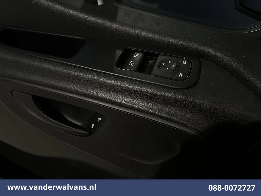 Mercedes-Benz Sprinter – foto 16