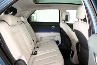 Hyundai IONIQ 5 – thumbnail 15