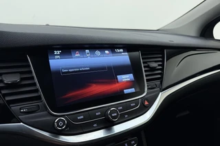 Opel Astra – thumbnail 28