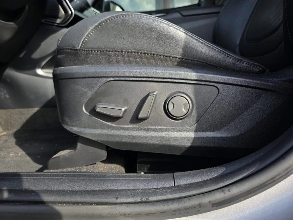 Hyundai Tucson – foto 26