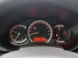 Mercedes-Benz Citan – thumbnail 18