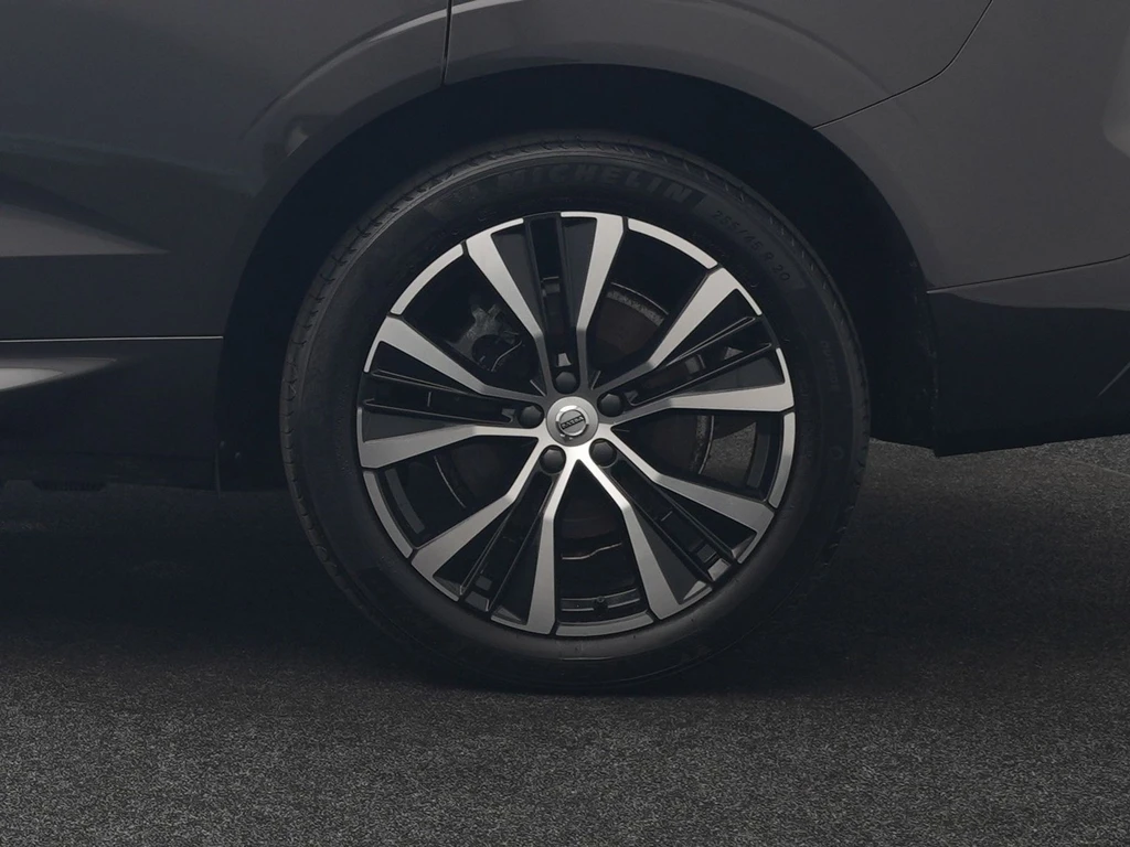 Volvo XC60 – foto 54