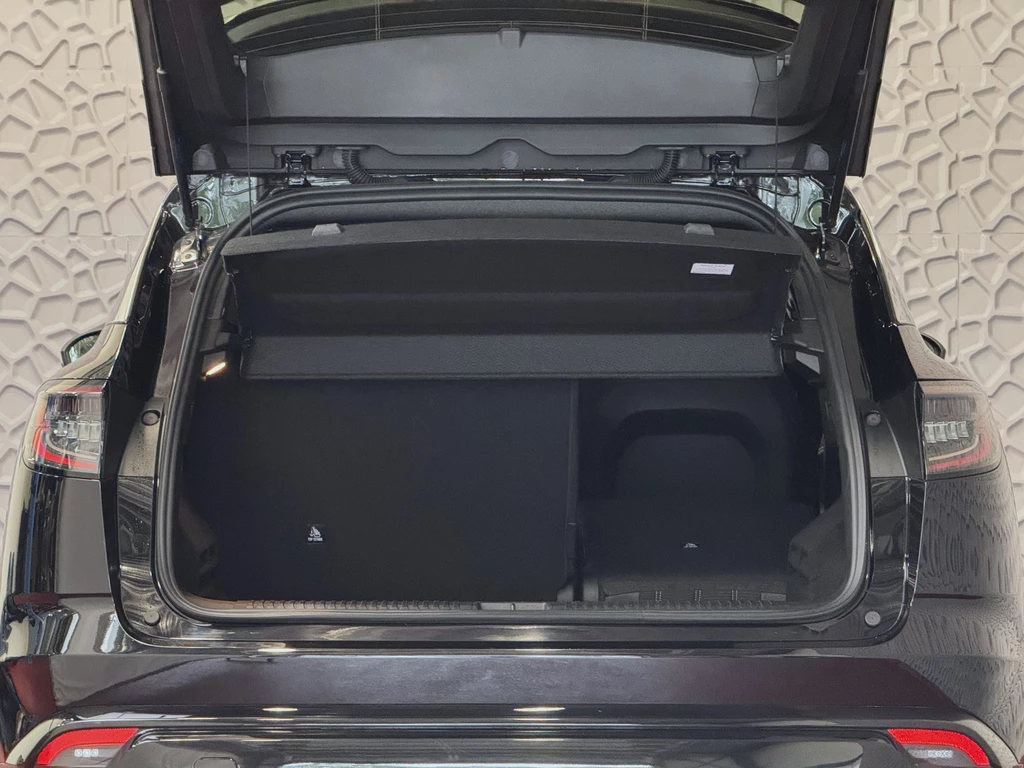Renault Austral – foto 62