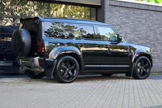 Land Rover Defender – thumbnail 11