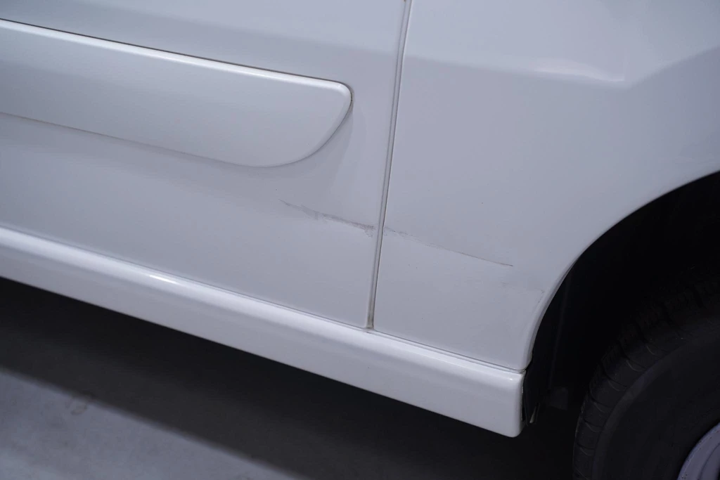 Fiat Scudo – foto 40