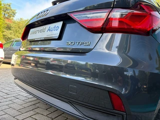 Audi A1 Sportback – thumbnail 22