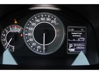 Suzuki Ignis – thumbnail 15